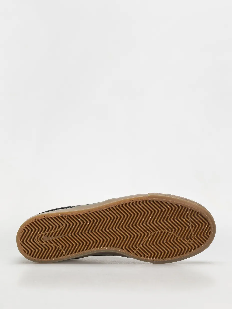 Nike SB Zoom Janoski Og+ Canvas Shoes