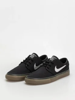 Nike SB Zoom Janoski Og+ Canvas Shoes