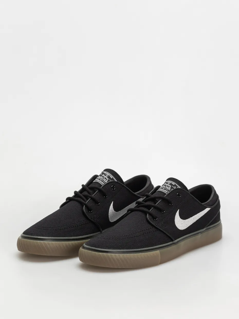 Nike SB Zoom Janoski Og+ Canvas Shoes