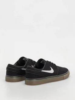 Nike SB Zoom Janoski Og+ Canvas Shoes