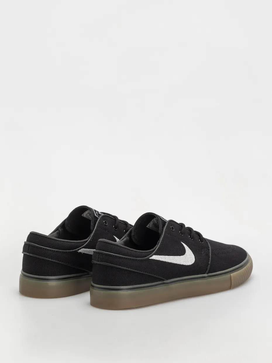 Nike SB Zoom Janoski Og+ Canvas Shoes