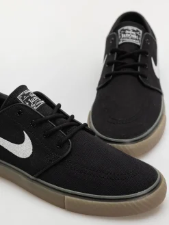 Nike SB Zoom Janoski Og+ Canvas Shoes