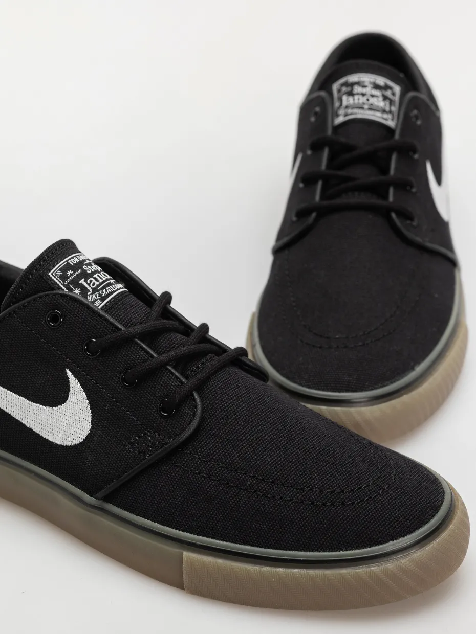 Nike SB Zoom Janoski Og+ Canvas Shoes