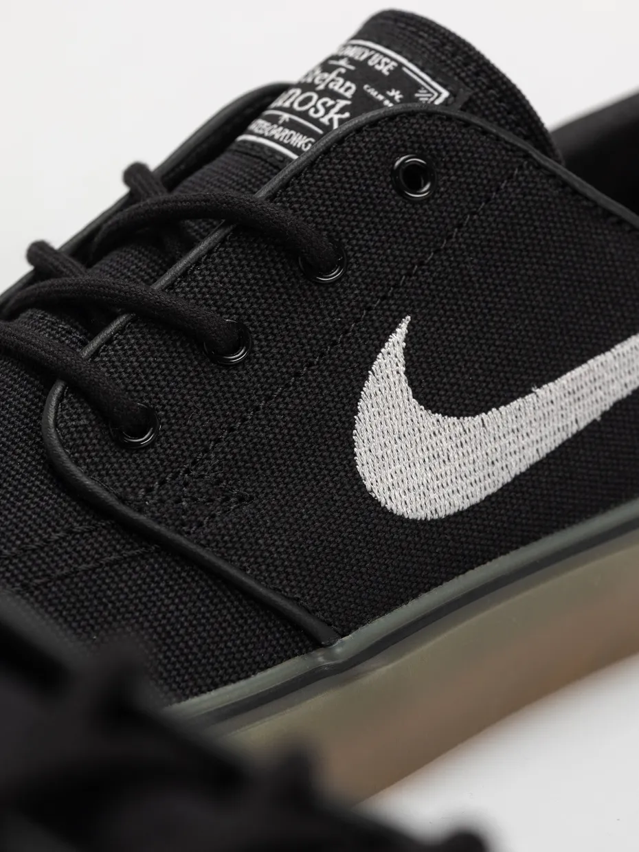 Nike SB Zoom Janoski Og+ Canvas Shoes