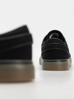 Nike SB Zoom Janoski Og+ Canvas Shoes