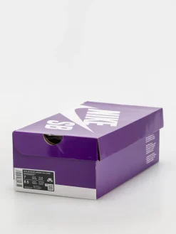 Nike SB Zoom Janoski Og+ Canvas Shoes