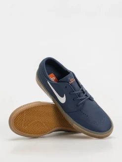 Nike SB Zoom Janoski Og+ Iso Shoes