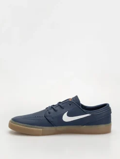 Nike SB Zoom Janoski Og+ Iso Shoes