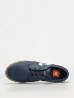 Nike SB Zoom Janoski Og+ Iso Shoes