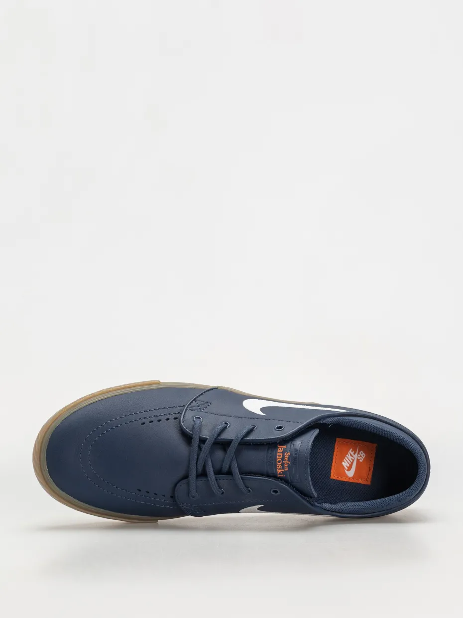 Nike SB Zoom Janoski Og+ Iso Shoes