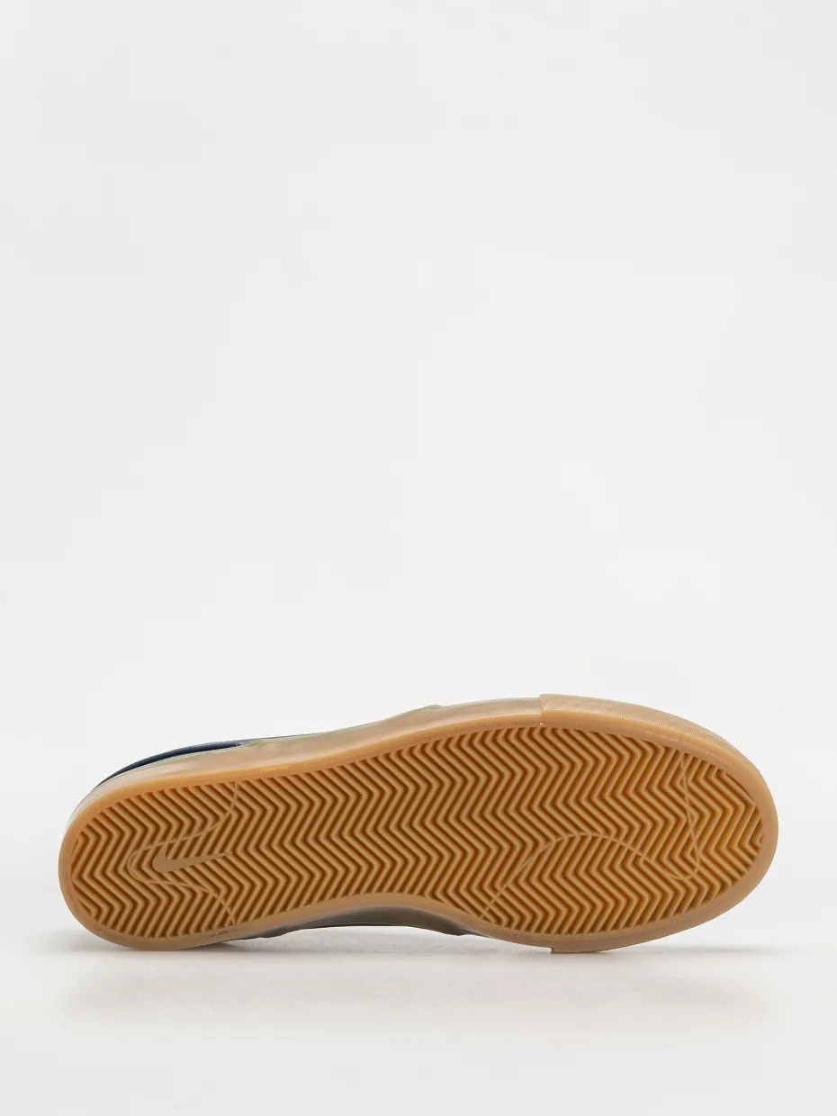 Nike SB Zoom Janoski Og+ Iso Shoes