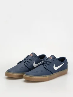Nike SB Zoom Janoski Og+ Iso Shoes