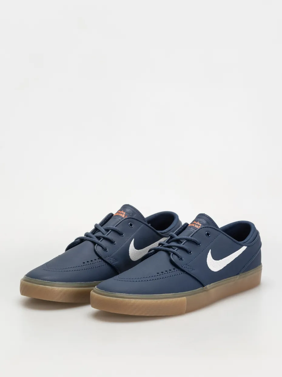 Nike SB Zoom Janoski Og+ Iso Shoes