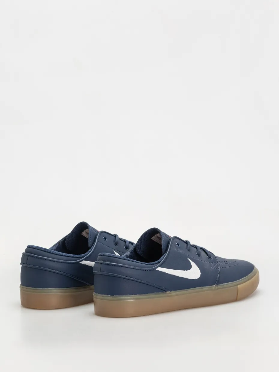 Nike SB Zoom Janoski Og+ Iso Shoes