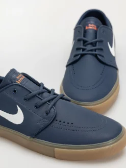 Nike SB Zoom Janoski Og+ Iso Shoes