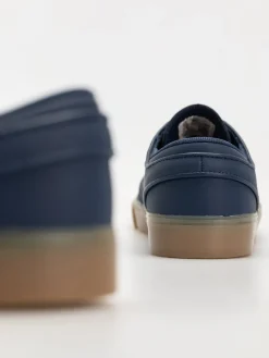 Nike SB Zoom Janoski Og+ Iso Shoes