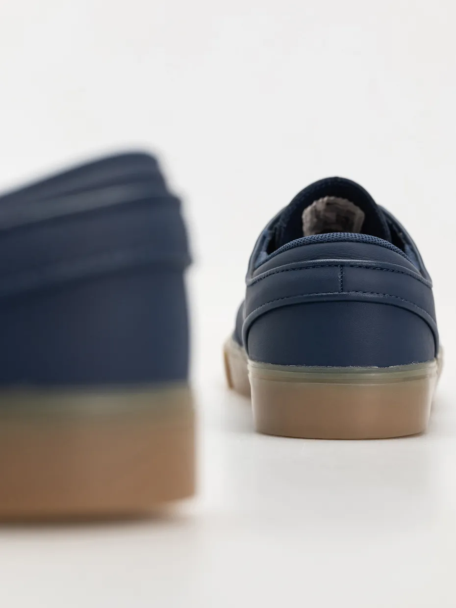 Nike SB Zoom Janoski Og+ Iso Shoes