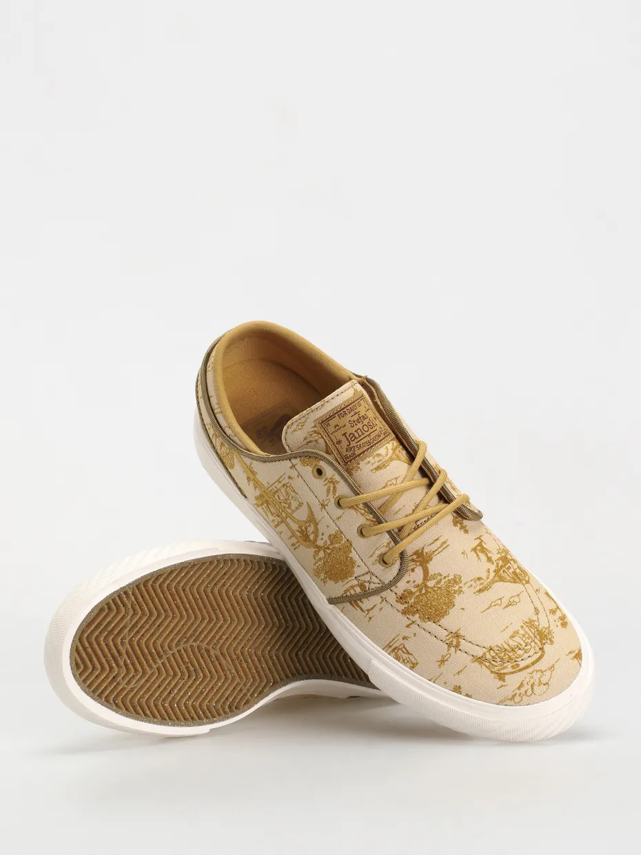 Nike SB Zoom Janoski Og+ Premium Shoes