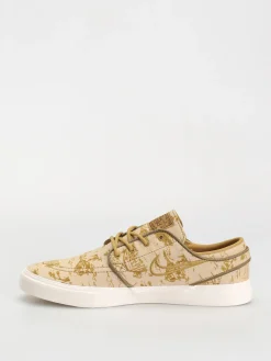 Nike SB Zoom Janoski Og+ Premium Shoes