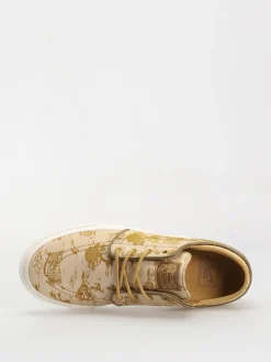 Nike SB Zoom Janoski Og+ Premium Shoes