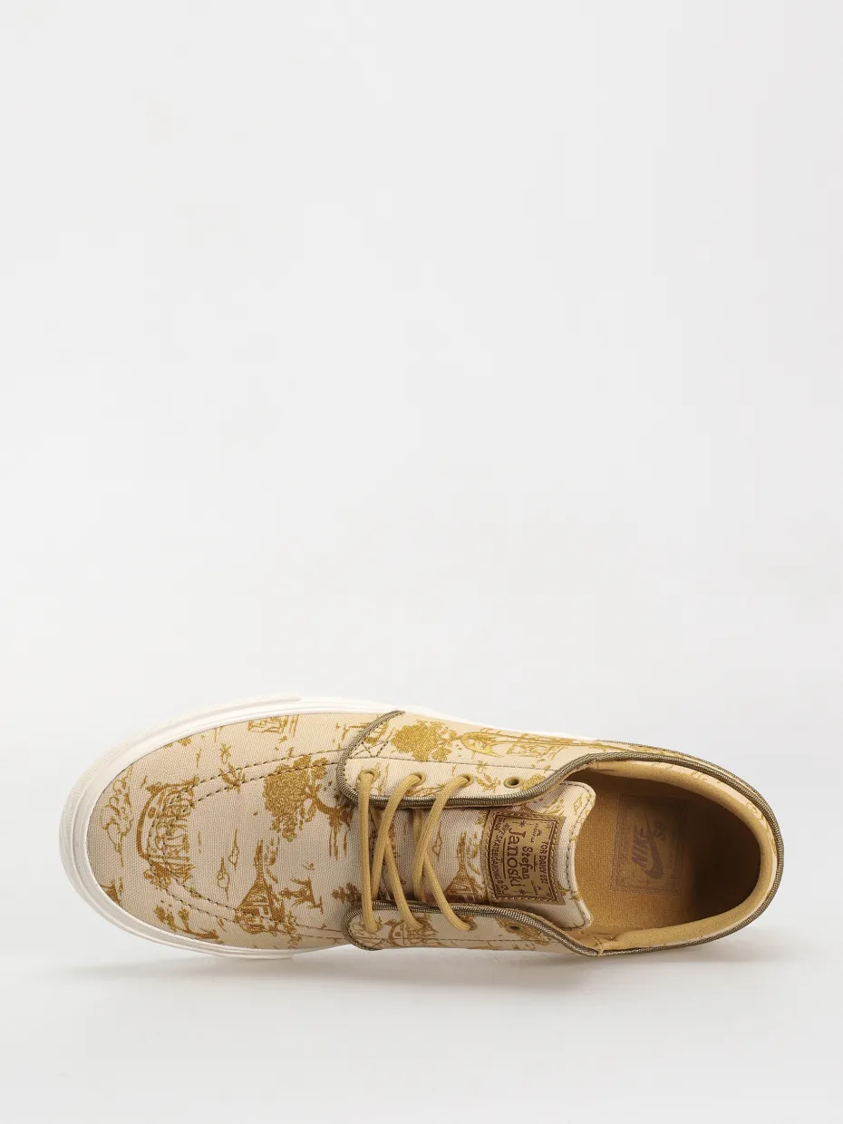 Nike SB Zoom Janoski Og+ Premium Shoes