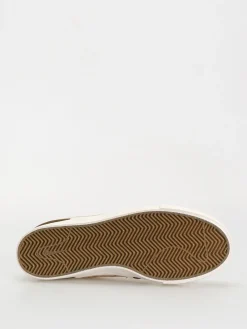 Nike SB Zoom Janoski Og+ Premium Shoes