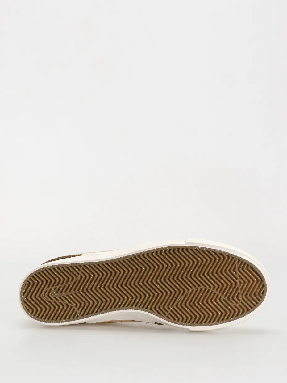 Nike SB Zoom Janoski Og+ Premium Shoes