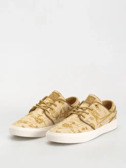 Nike SB Zoom Janoski Og+ Premium Shoes