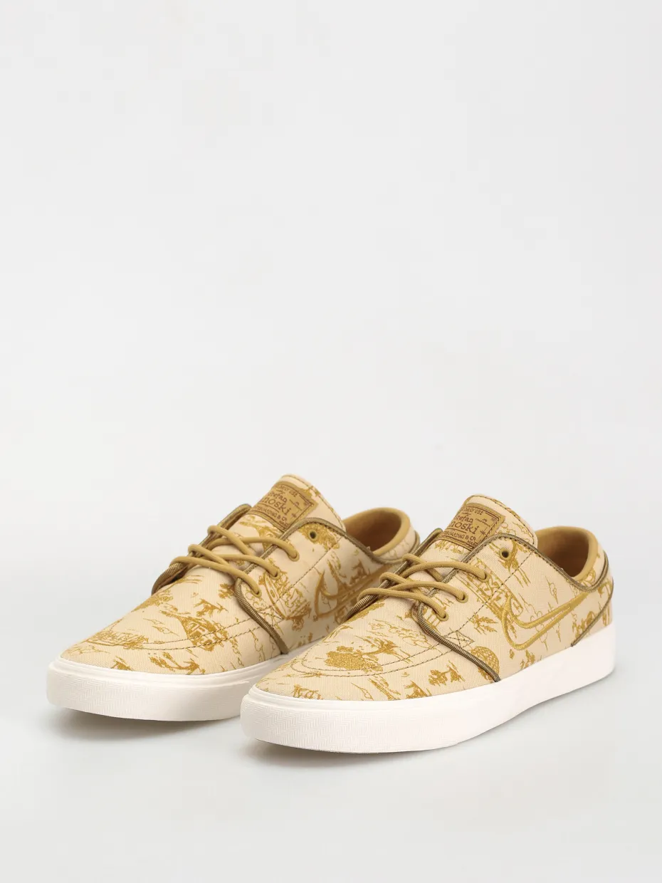 Nike SB Zoom Janoski Og+ Premium Shoes