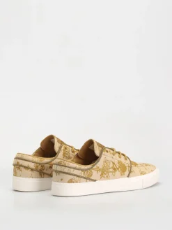 Nike SB Zoom Janoski Og+ Premium Shoes