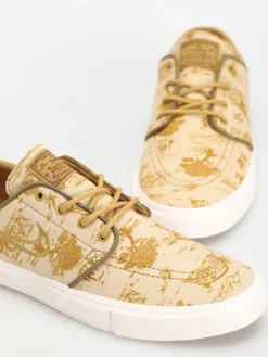 Nike SB Zoom Janoski Og+ Premium Shoes