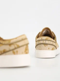 Nike SB Zoom Janoski Og+ Premium Shoes