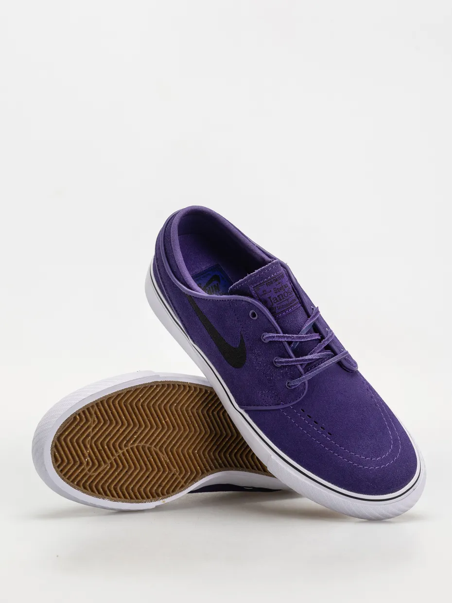 Nike SB Zoom Janoski Og+ Shoes