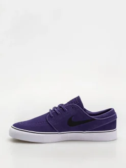 Nike SB Zoom Janoski Og+ Shoes