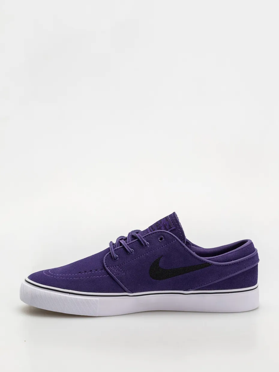 Nike SB Zoom Janoski Og+ Shoes