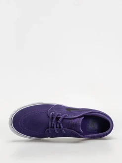 Nike SB Zoom Janoski Og+ Shoes