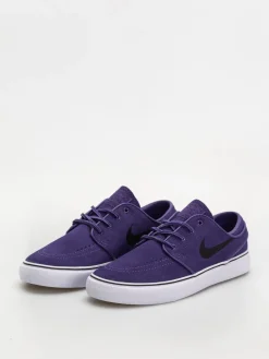Nike SB Zoom Janoski Og+ Shoes