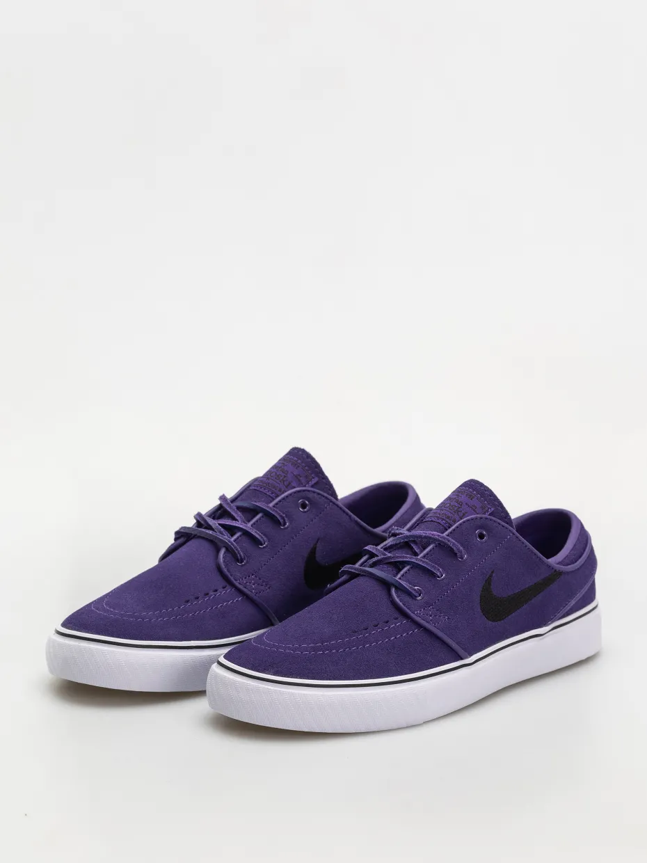 Nike SB Zoom Janoski Og+ Shoes