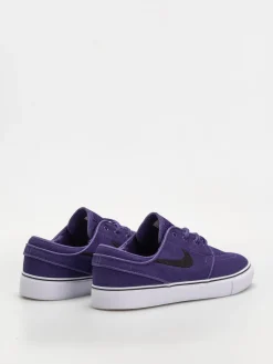 Nike SB Zoom Janoski Og+ Shoes