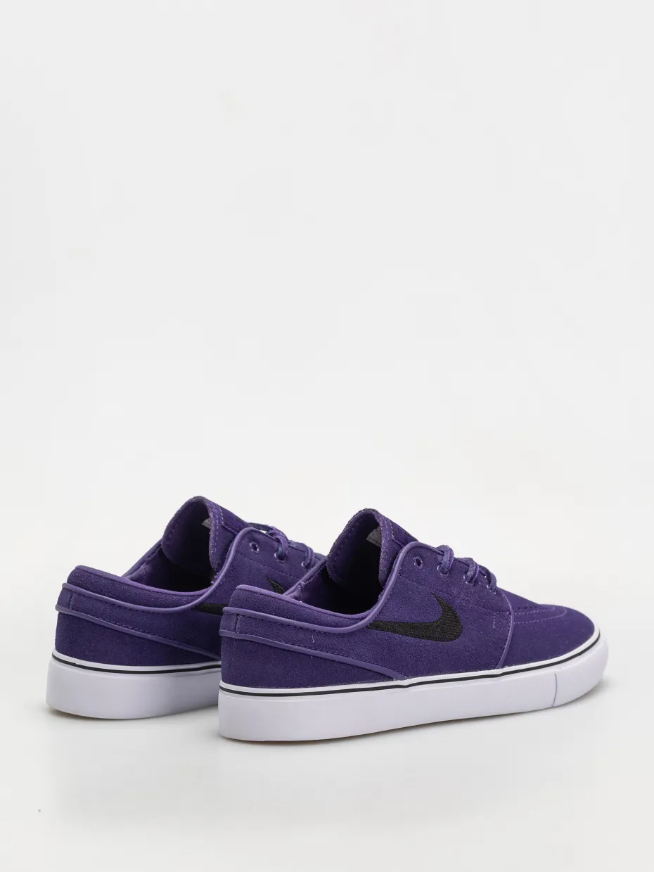 Nike SB Zoom Janoski Og+ Shoes