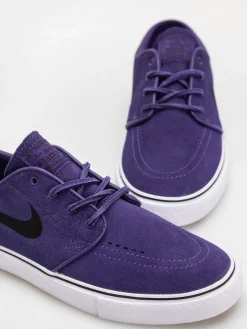 Nike SB Zoom Janoski Og+ Shoes