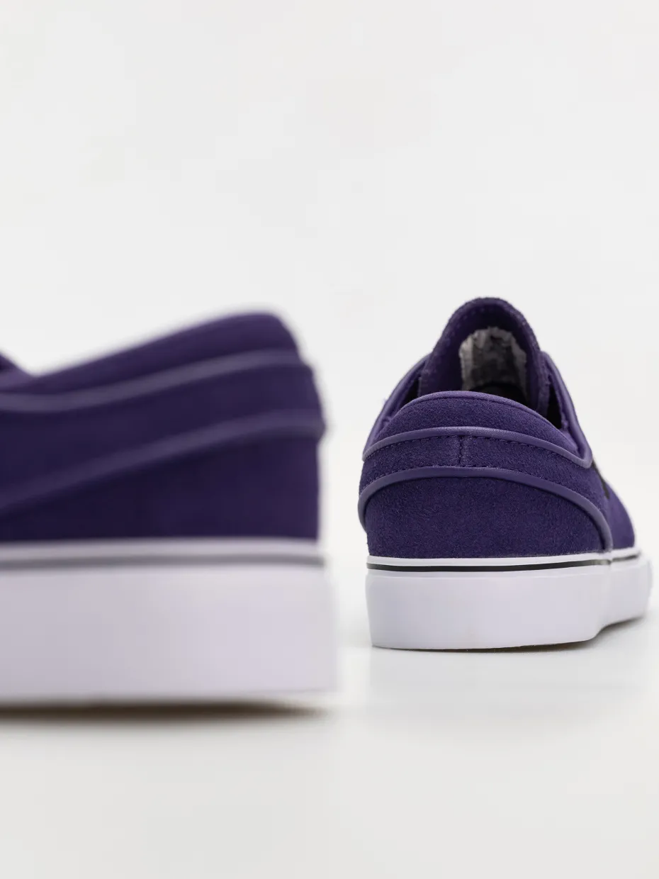 Nike SB Zoom Janoski Og+ Shoes