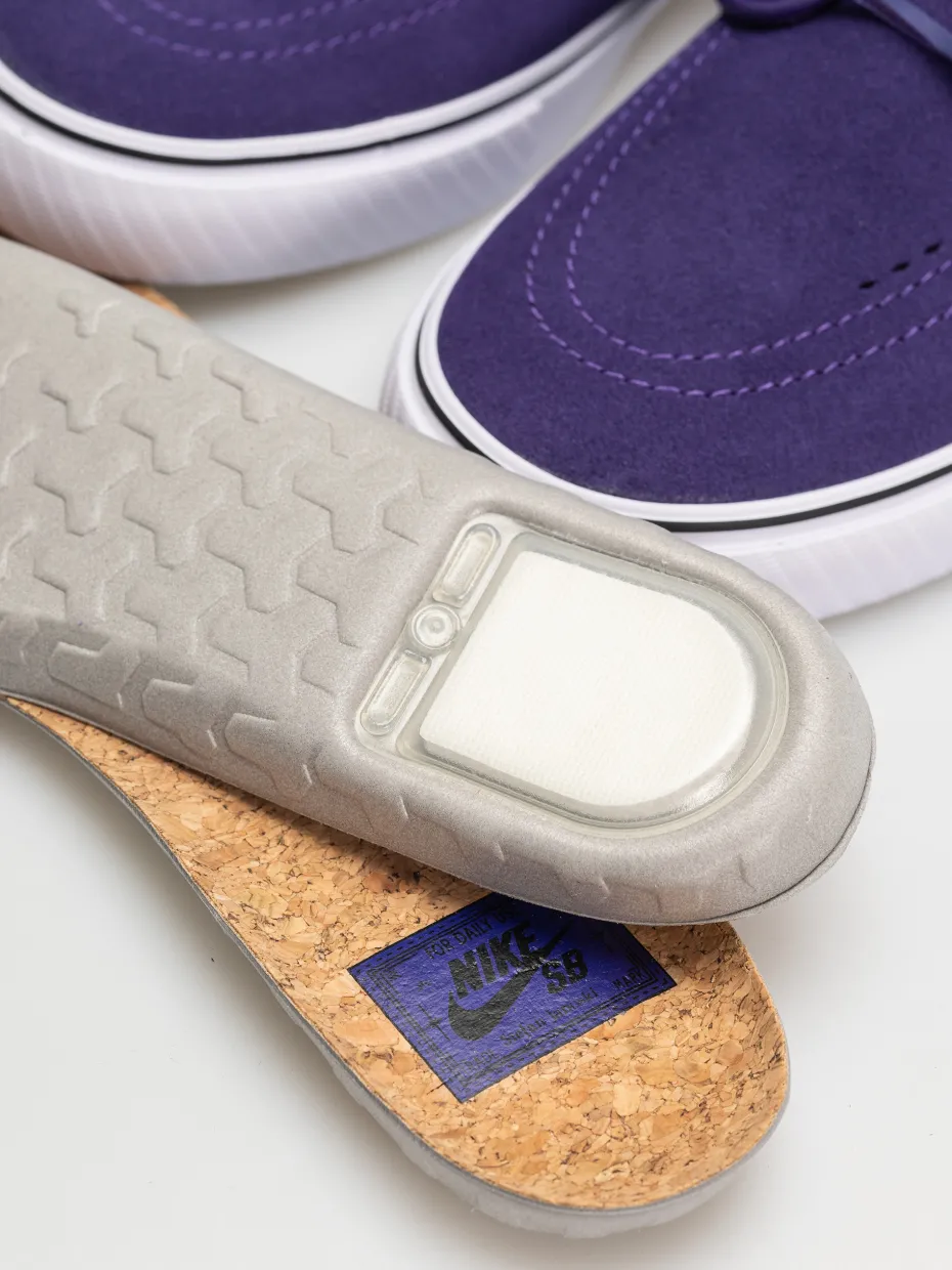 Nike SB Zoom Janoski Og+ Shoes
