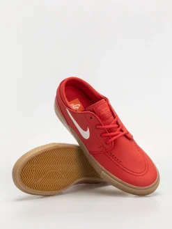 Nike SB Zoom Janoski Og+ Shoes