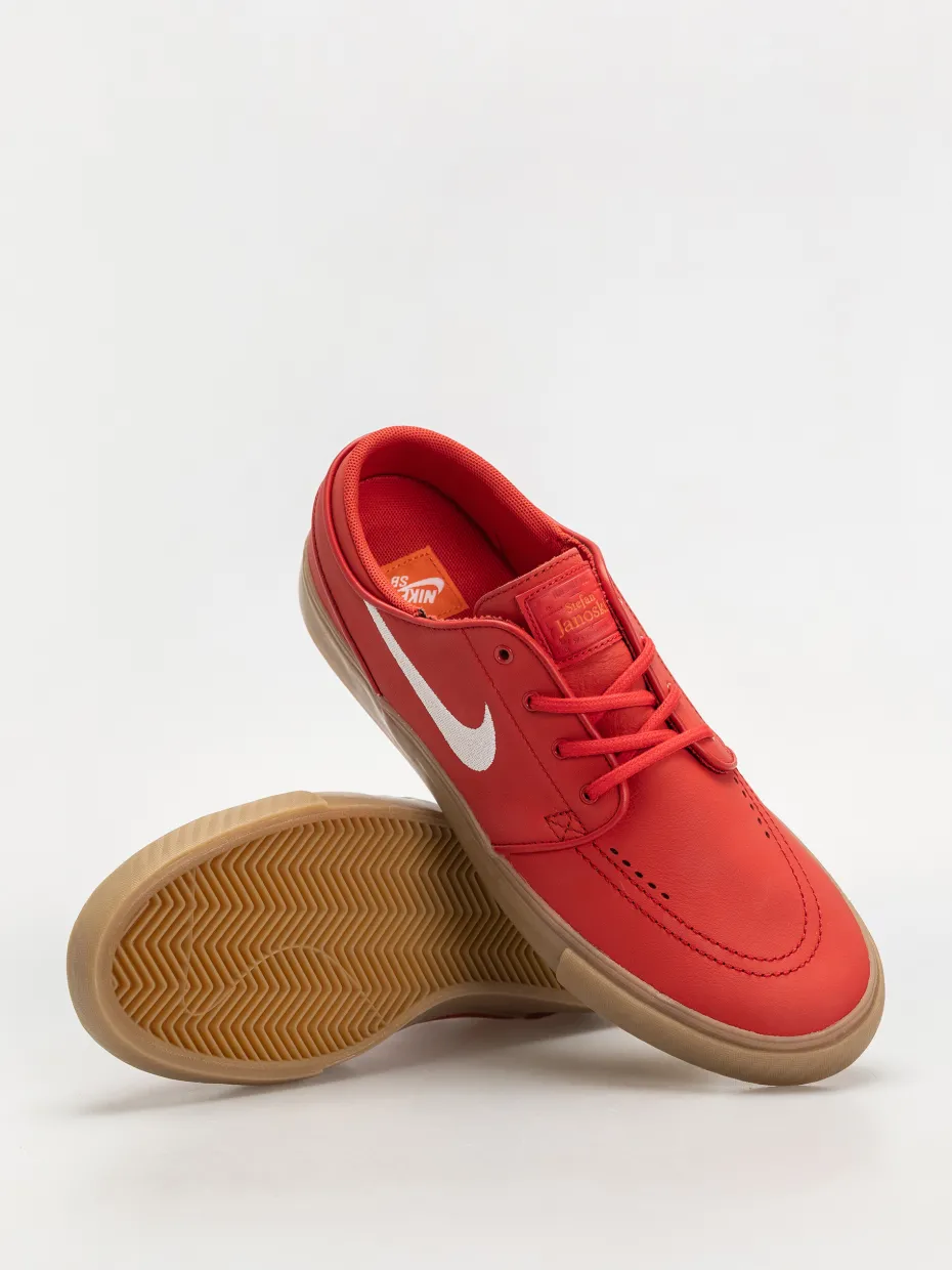 Nike SB Zoom Janoski Og+ Shoes