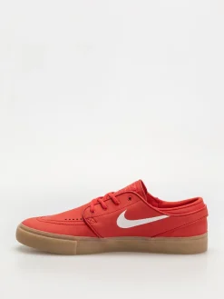 Nike SB Zoom Janoski Og+ Shoes