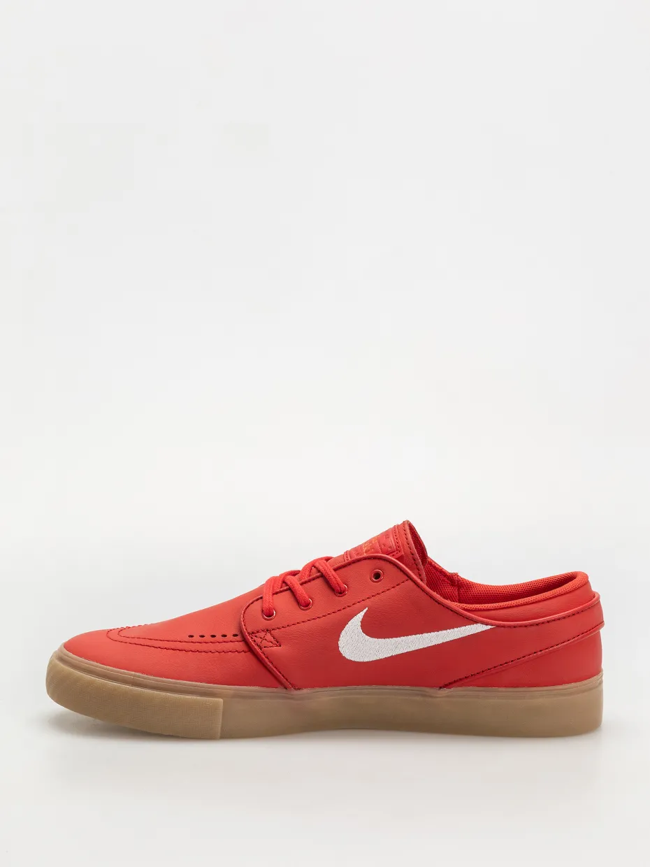 Nike SB Zoom Janoski Og+ Shoes