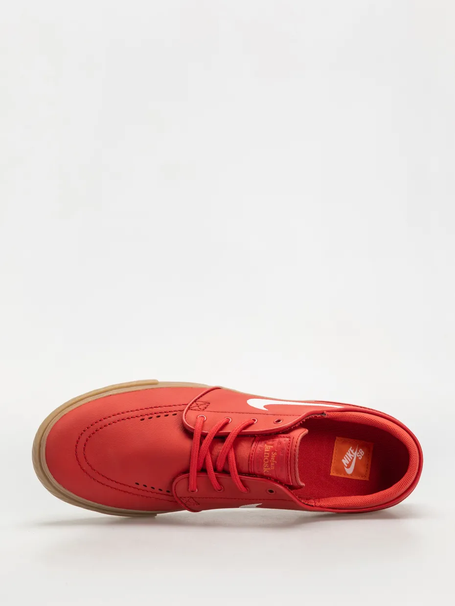 Nike SB Zoom Janoski Og+ Shoes
