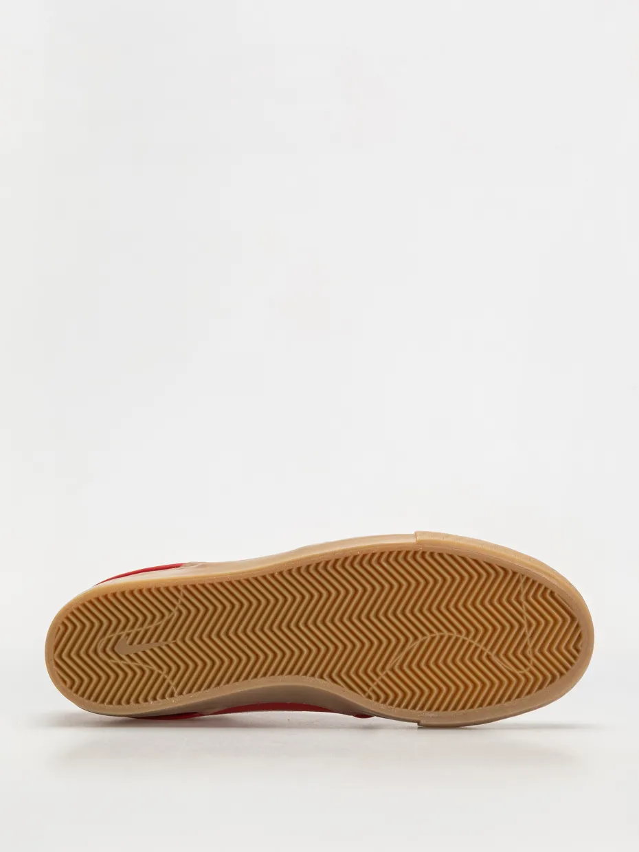 Nike SB Zoom Janoski Og+ Shoes