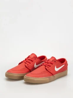 Nike SB Zoom Janoski Og+ Shoes